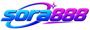 sora888 สล็อตเว็บตรง รวมเกมหลากหลายสไตล์ไว้ให้เลือกในที่เดียว พร้อมระบบใช้งานที่เข้าใจง่าย จัดหมวดหมู่เกมเป็นสัดส่วน