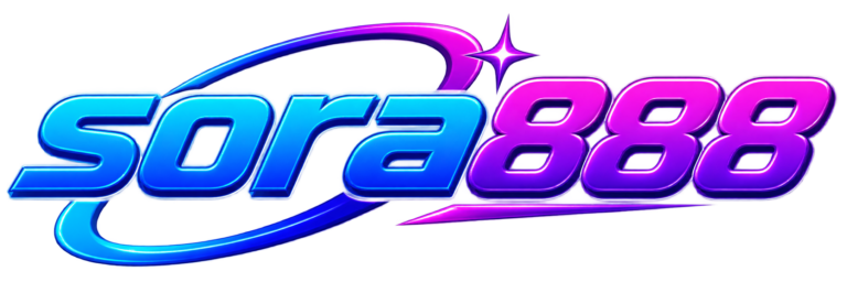 sora888 สล็อตเว็บตรง รวมเกมหลากหลายสไตล์ไว้ให้เลือกในที่เดียว พร้อมระบบใช้งานที่เข้าใจง่าย จัดหมวดหมู่เกมเป็นสัดส่วน
